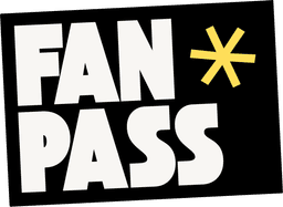 FanPass