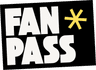 FanPass